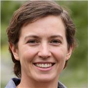 Profesora particular de contabilidad. Ayudo con tus exámenes de contabilidad financiera, análisis de estados contables, etc.